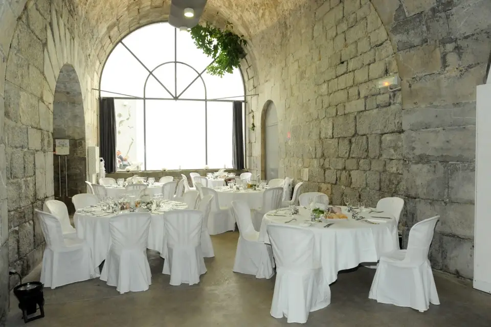 Fort de La Bastille — photo 4