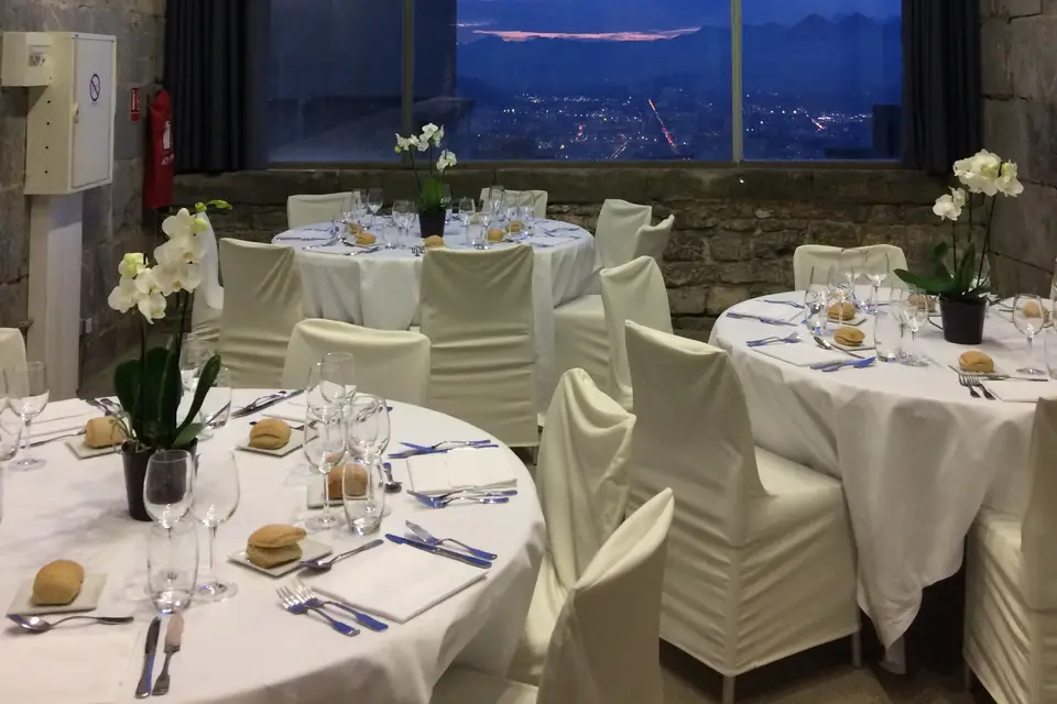 Fort de La Bastille — photo 8