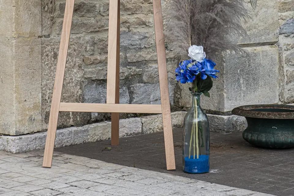 Ynops Création — photo 5