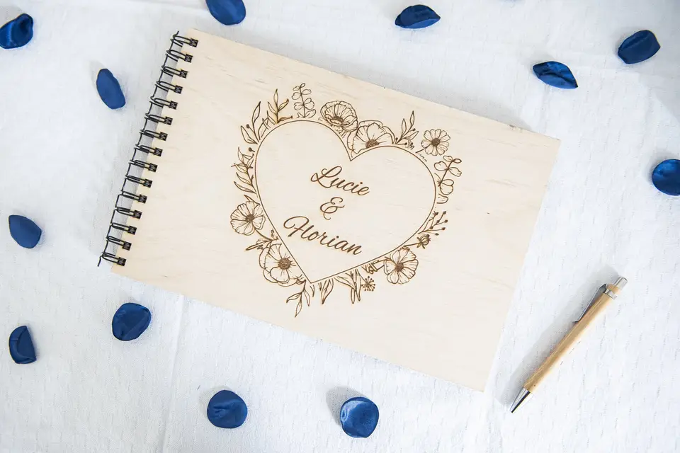 Ynops Création — photo 2