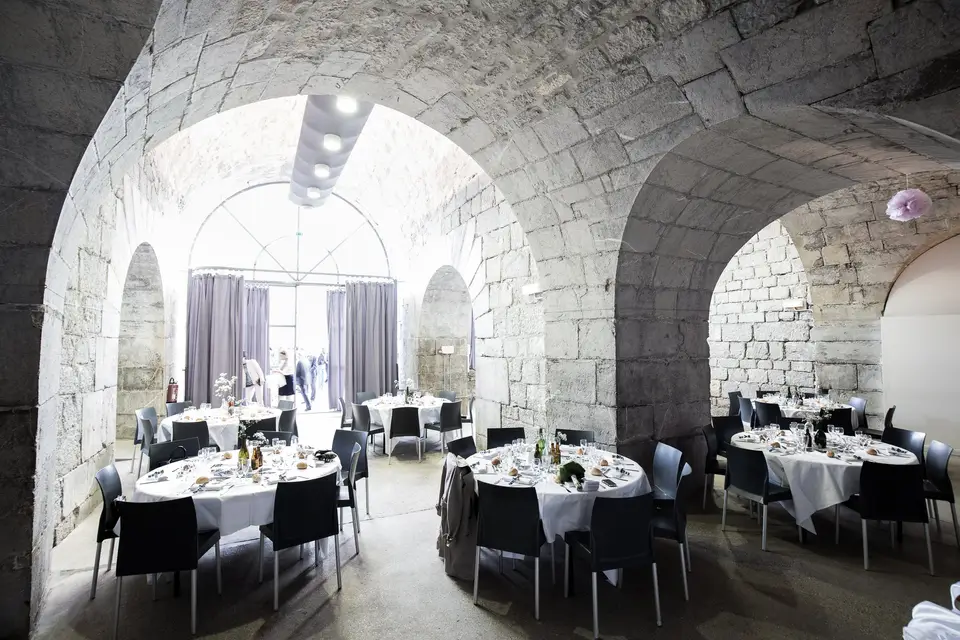 Fort de La Bastille — photo 7