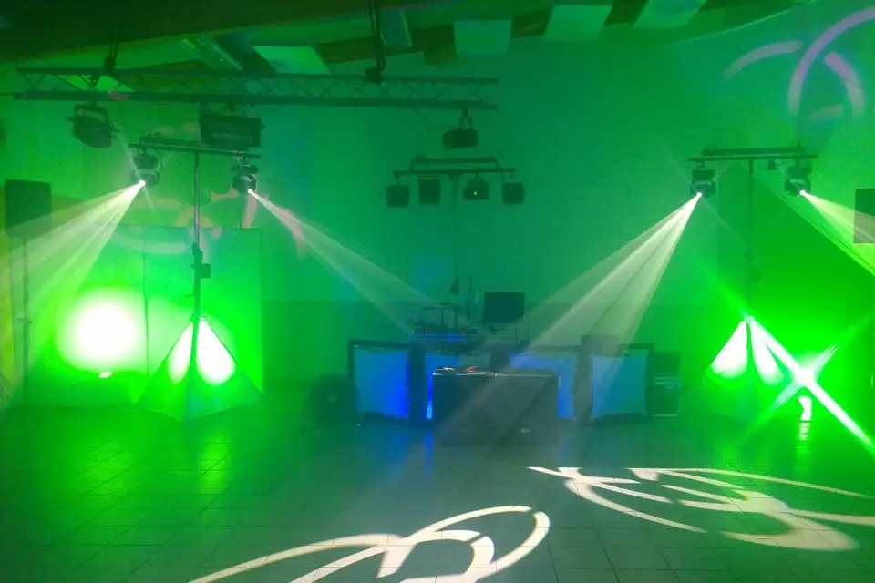 RobEvent — photo 5