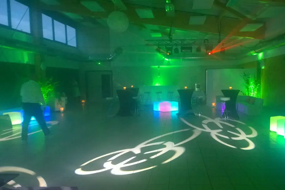 RobEvent — photo 6