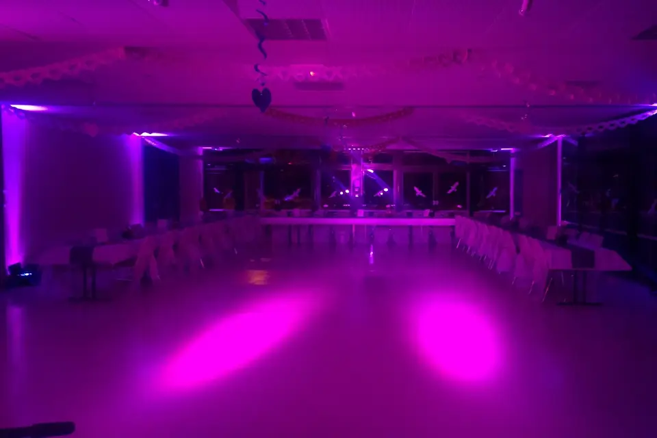 RobEvent — photo 8