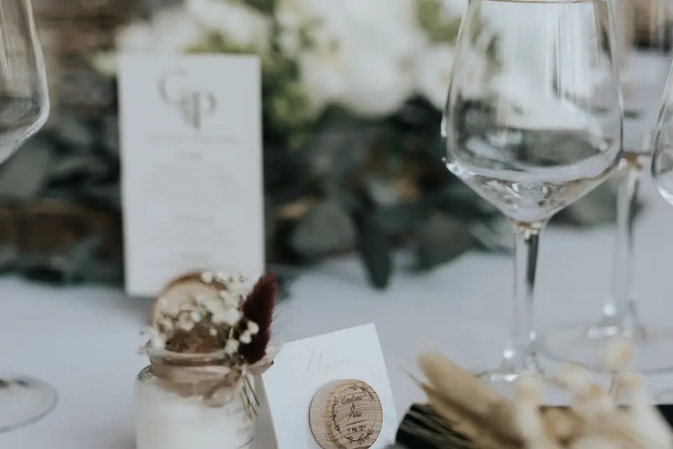 Api Events — photo 1