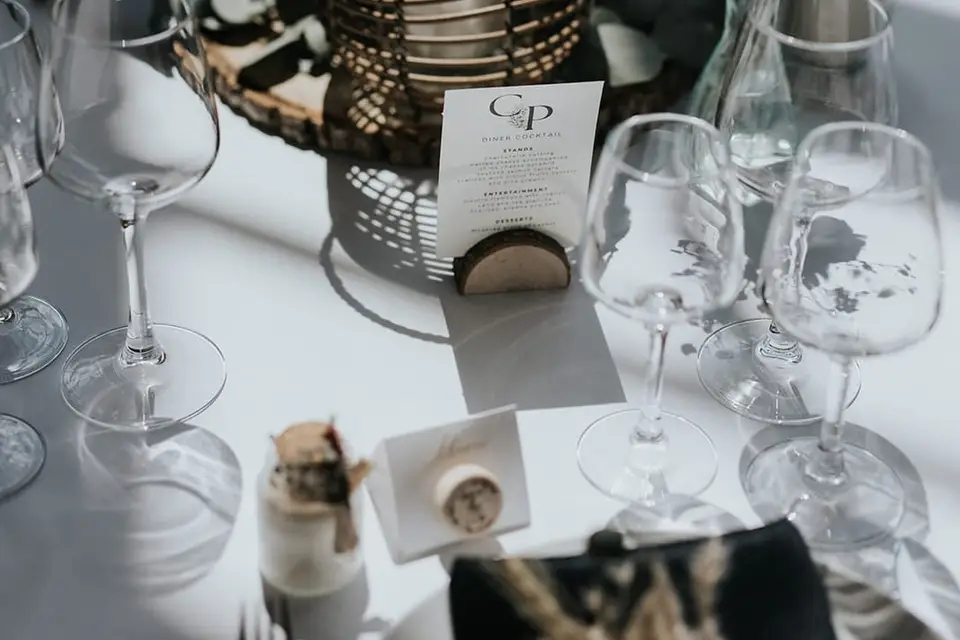 Api Events — photo 2