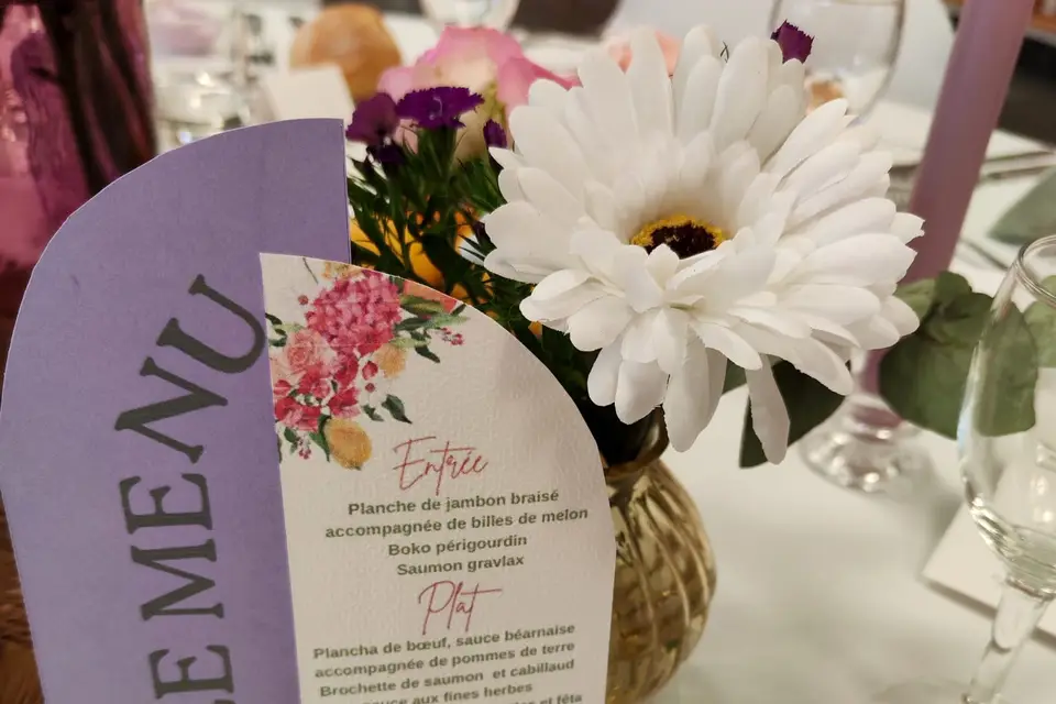 Api Events — photo 4