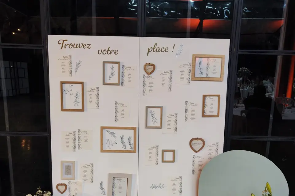 Api Events — photo 6