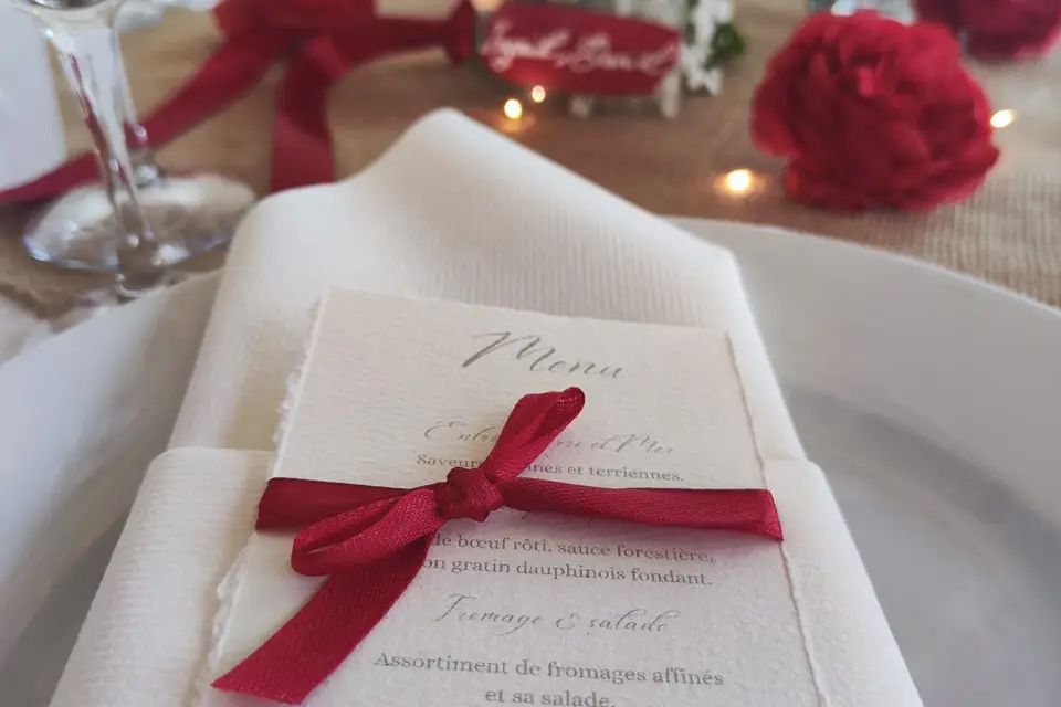 Api Events — photo 7