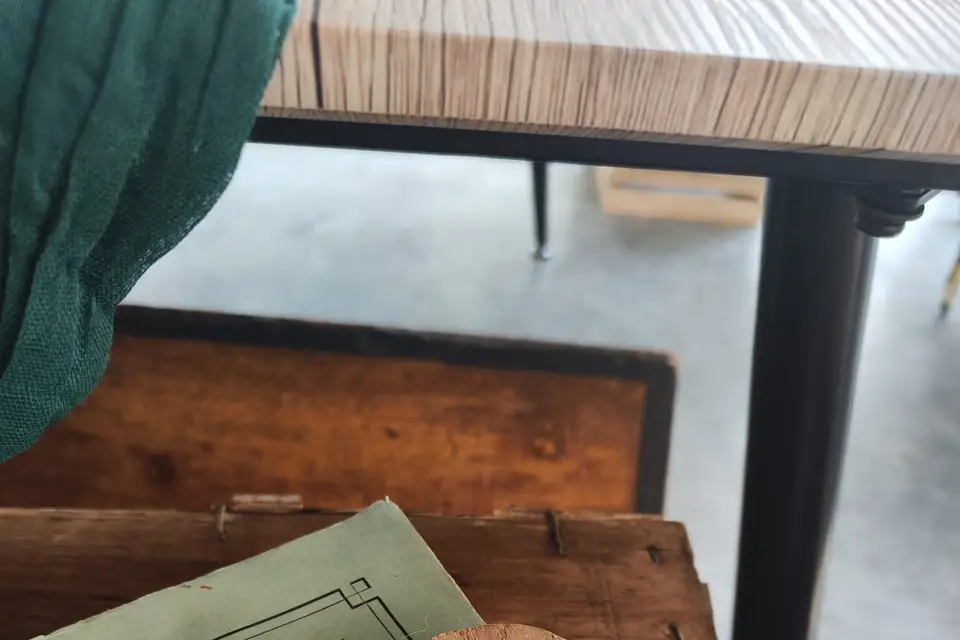 Api Events — photo 8