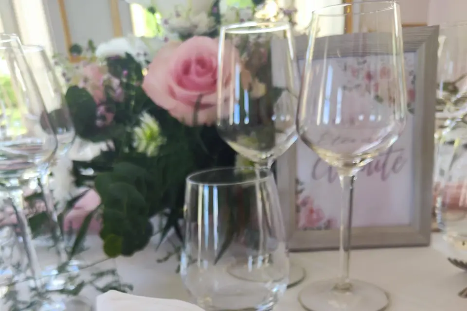 Api Events — photo 5