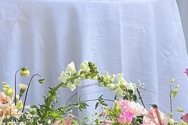 SNpâtisseries — photo 8