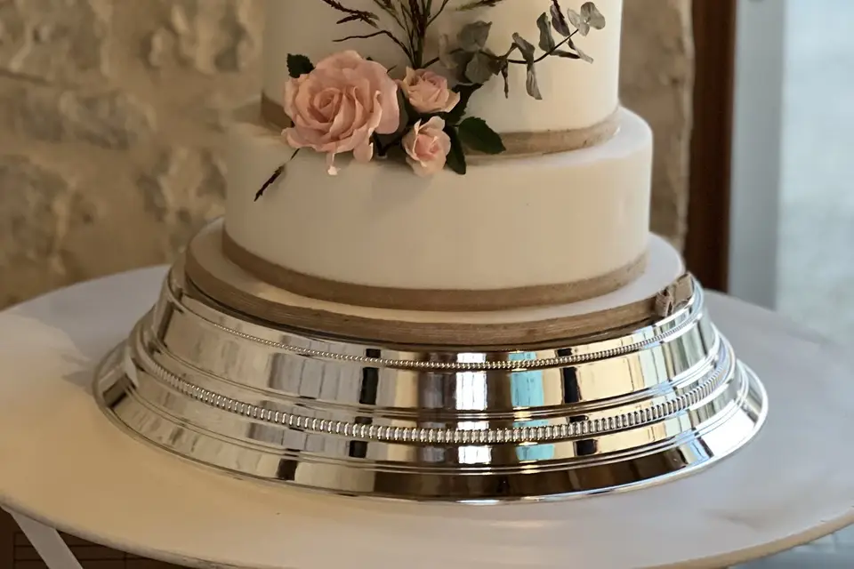 SNpâtisseries — photo 4