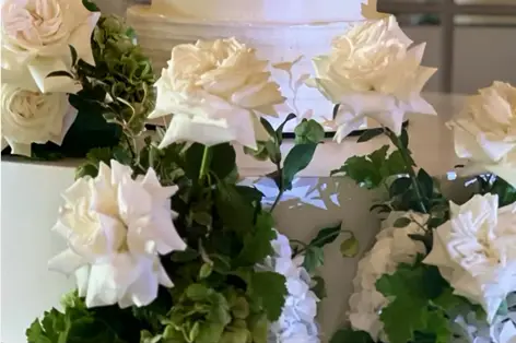 SNpâtisseries — photo 1