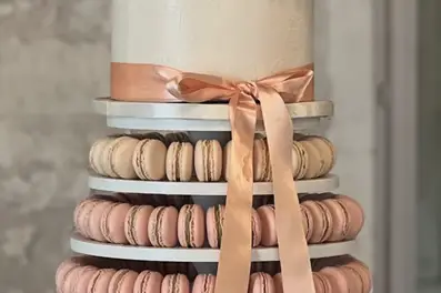 SNpâtisseries — photo 2