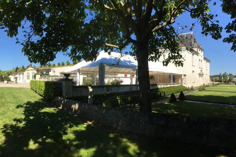 Le Relais des Rois — photo 2