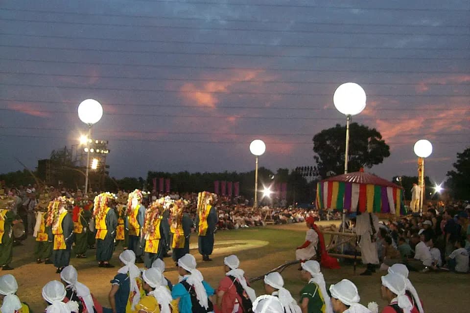 Pleine Lune Location — photo 2