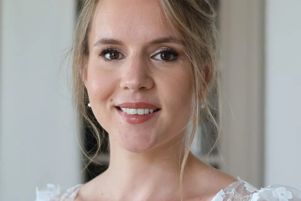 Les Make Up de Flavie — photo 4