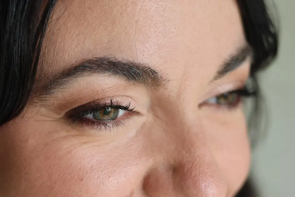 Les Make Up de Flavie — photo 5