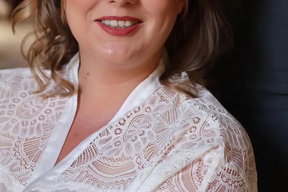 Les Make Up de Flavie — photo 2