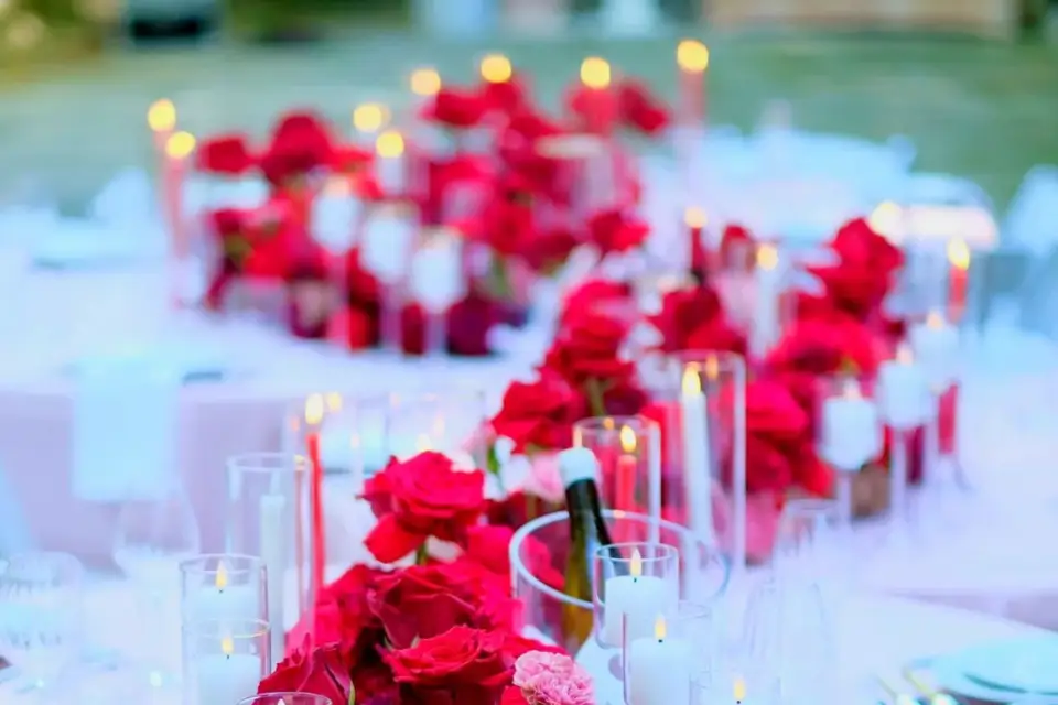 Traiteur de Rêve — photo 6