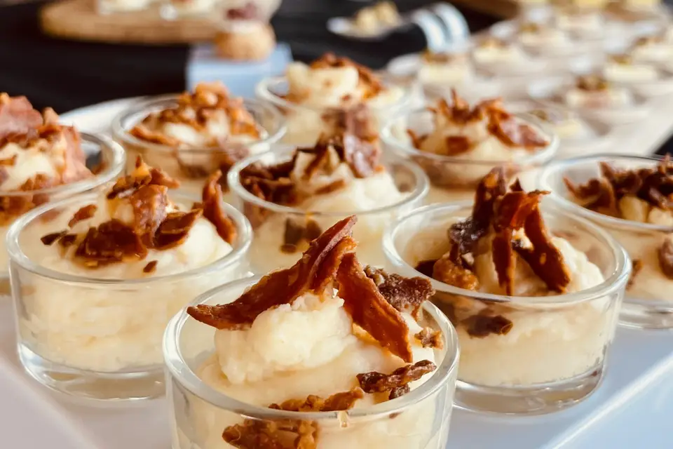 Traiteur de Rêve — photo 3