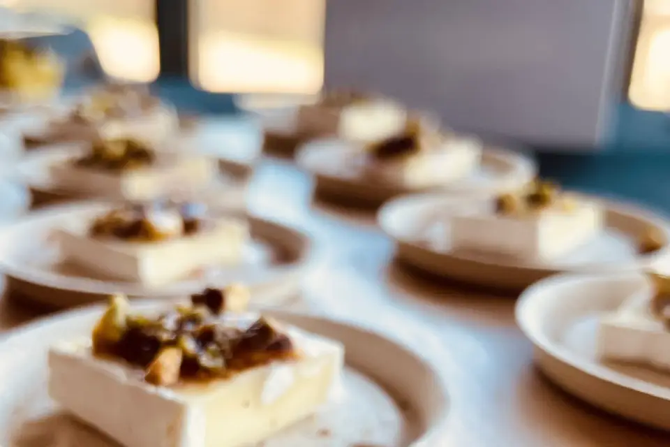 Traiteur de Rêve — photo 1