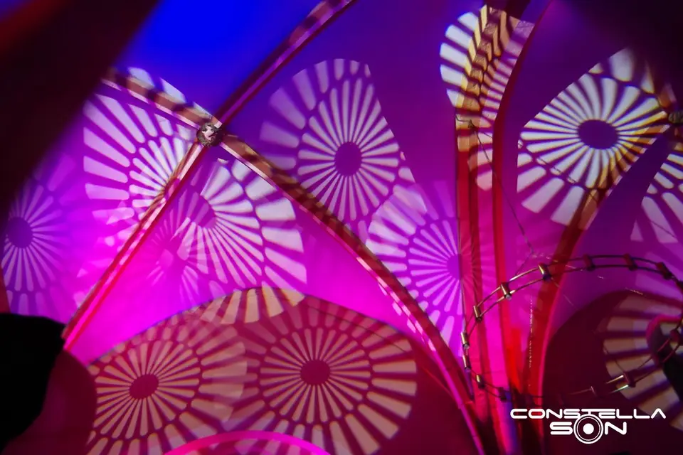 Constella Son — photo 5