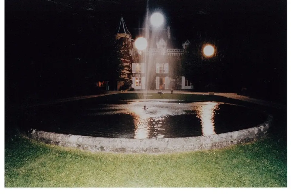 Pleine Lune Location — photo 1