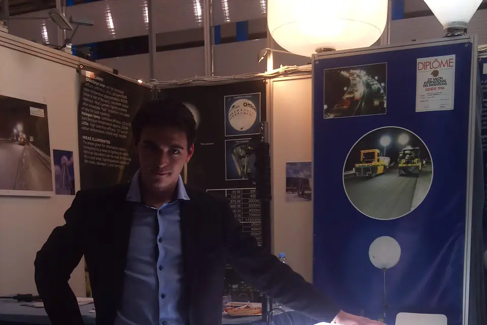 Pleine Lune Location — photo 6