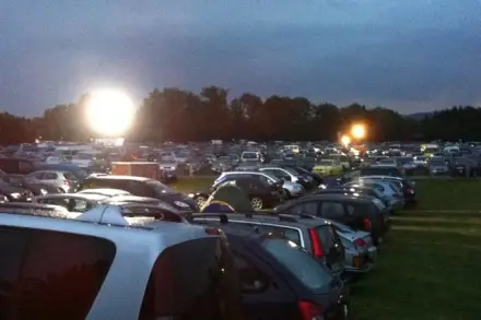 Pleine Lune Location — photo 3