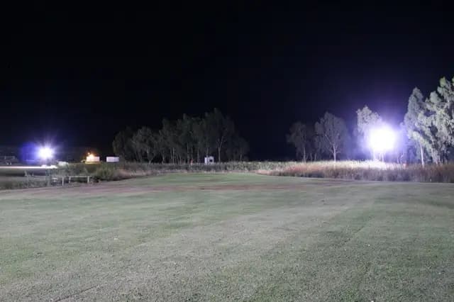 Pleine Lune Location — photo 5