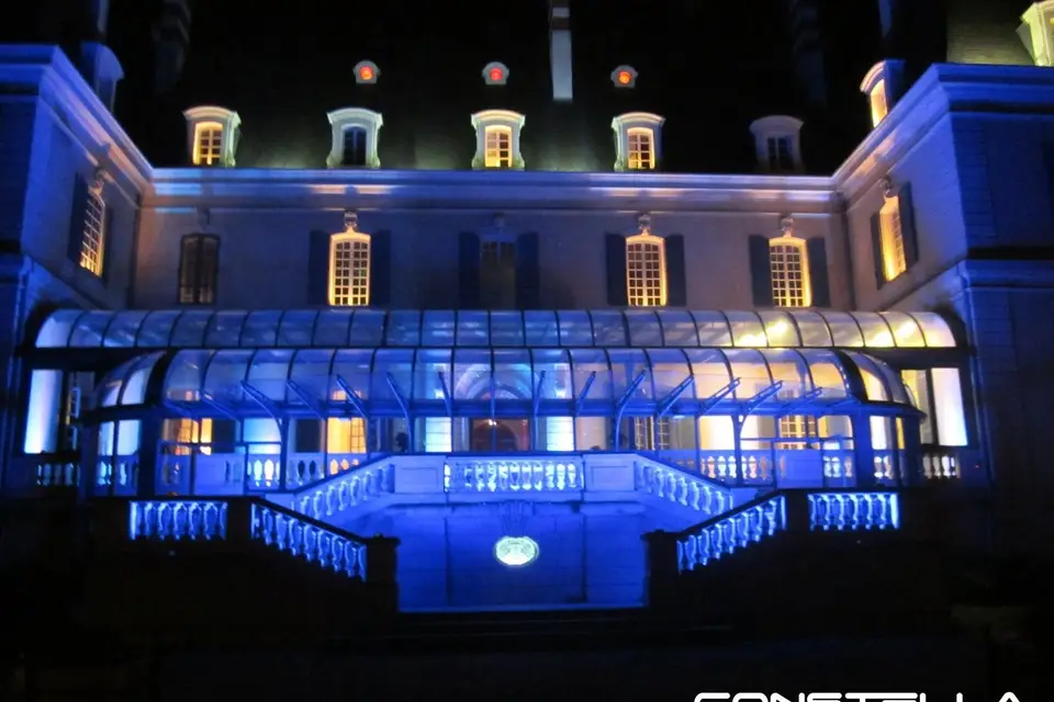 Constella Son — photo 3