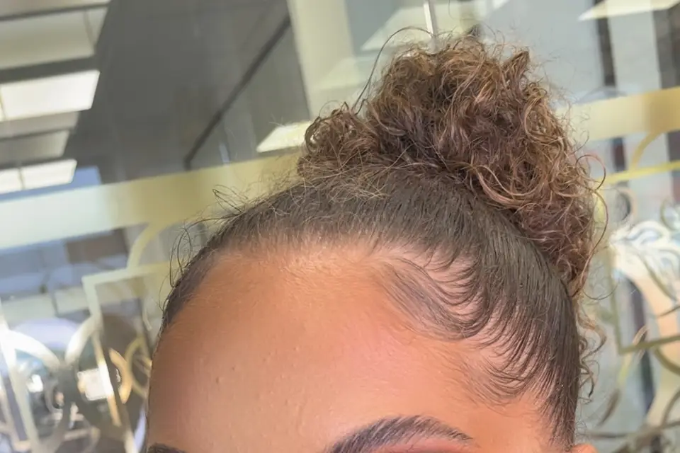 Alexia Bertier — photo 2