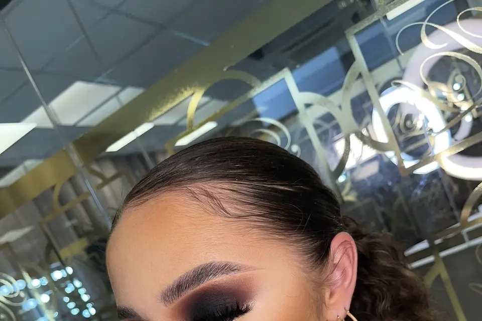 Alexia Bertier — photo 5