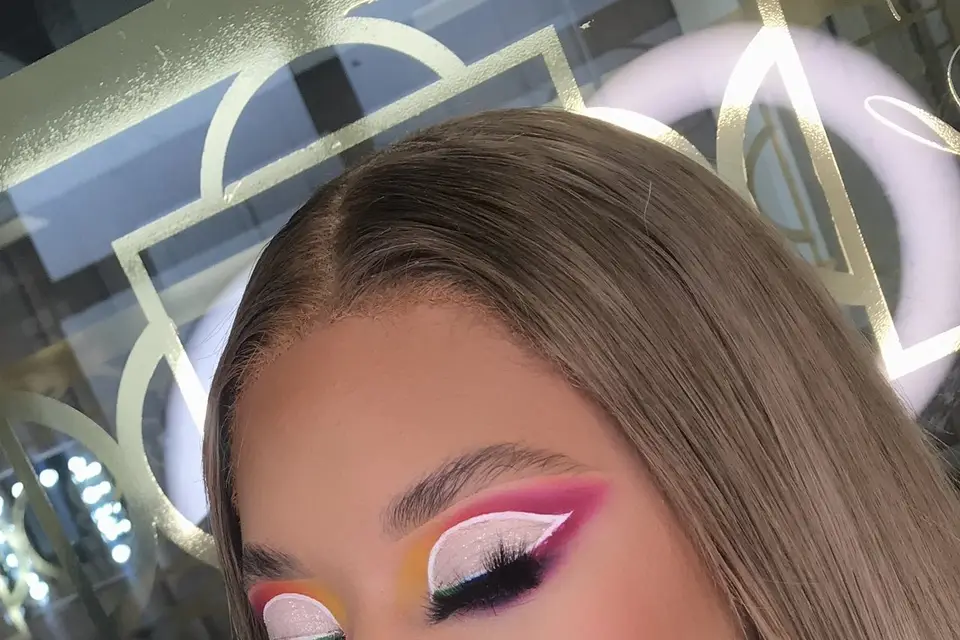 Alexia Bertier — photo 4