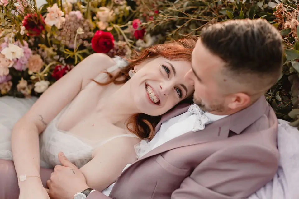 Les Make Up de Flavie — photo 8