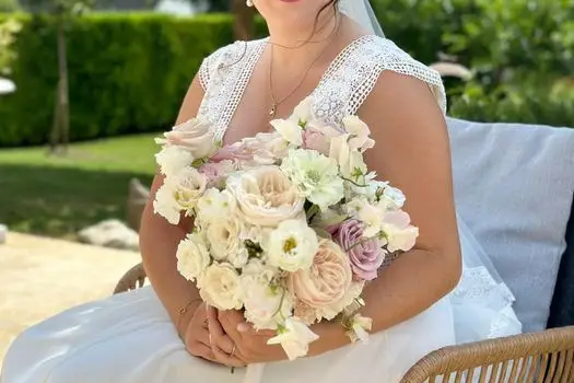 Les Make Up de Flavie — photo 9