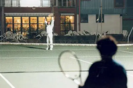 Pleine Lune Location — photo 4