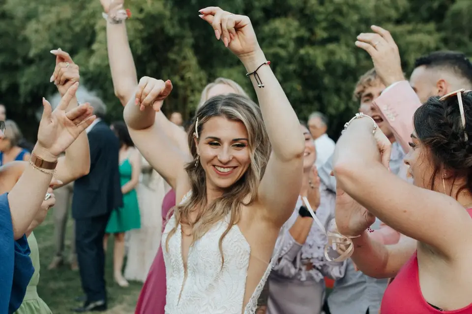 Les Make Up de Flavie — photo 6