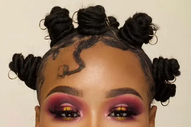 Alexia Bertier — photo 1