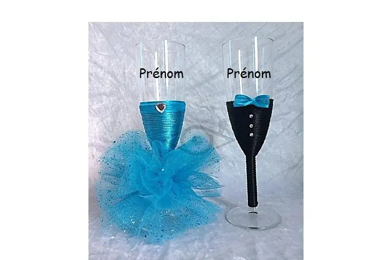 Création Personnalisée — photo 1