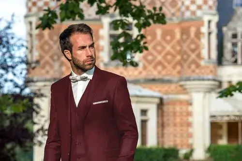 The Daring Team — photo 8