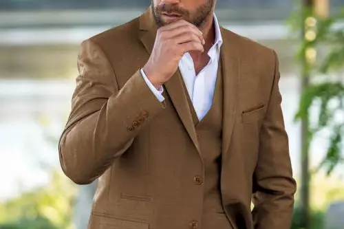 The Daring Team — photo 2