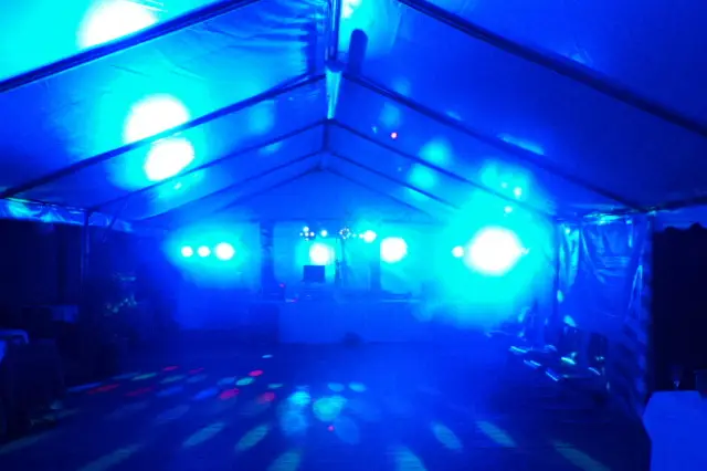 Créanime — photo 7