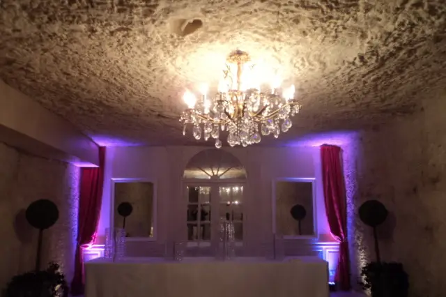 Créanime — photo 8