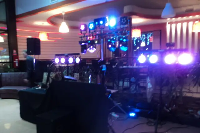 Créanime — photo 3