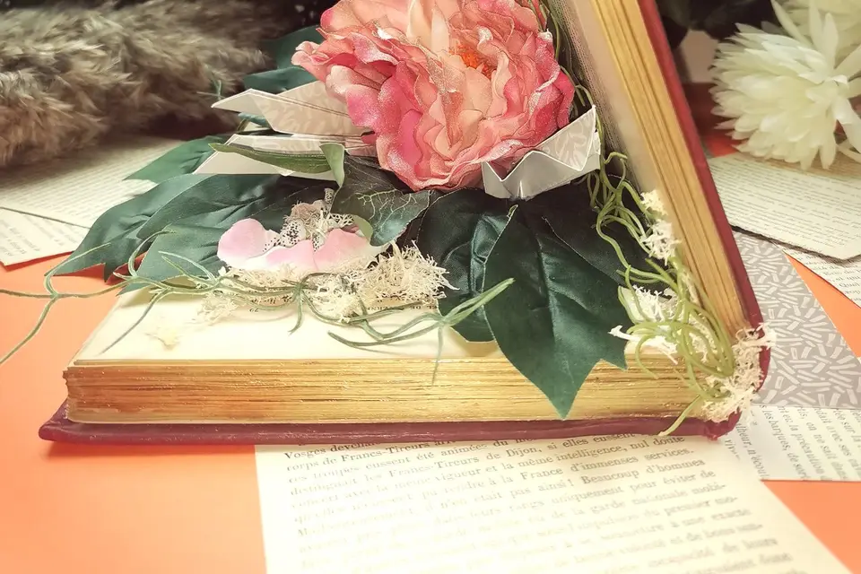 Nok Deco — photo 5