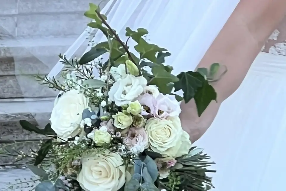 Sophie Daudé Events — photo 5