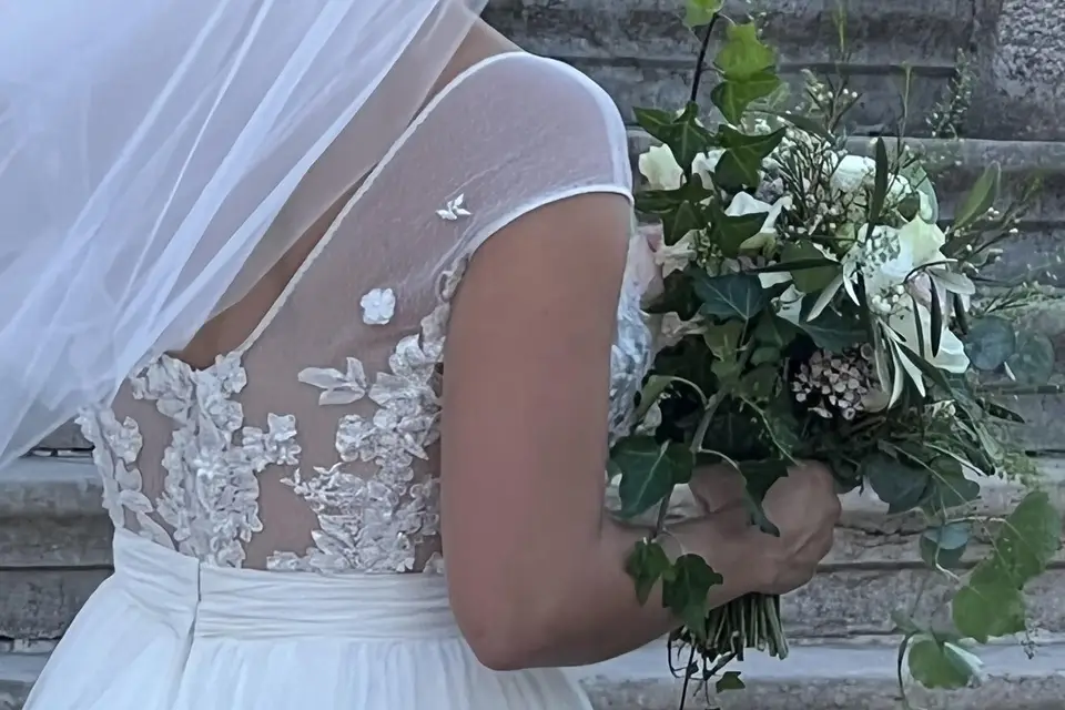 Sophie Daudé Events — photo 1